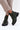 Boots model 217744 Step in style