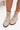Boots model 217783 Step in style
