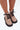 Boots model 217789 Step in style