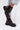 Boots model 223849 Step in style