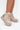 Boots model 217816 Step in style
