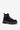 Boots model 218072 Step in style
