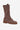 Boots model 218074 Step in style