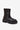 Boots model 218509 Step in style