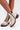 Boots model 218708 Step in style