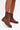 Boots model 219121 Step in style