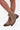 Boots model 220190 Step in style