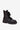 Boots model 220205 Step in style