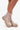 Boots model 220503 Step in style