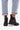 Boots model 220507 Step in style