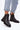 Boots model 220508 Step in style