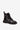 Boots model 220700 Step in style