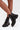 Boots model 220700 Step in style