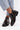 Boots model 221139 Step in style
