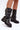 Boots model 222485 Step in style