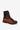 Boots model 222954 Step in style