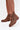 Boots model 222955 Step in style