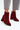 Boots model 222967 Step in style
