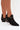 Boots model 223586 Step in style