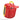 Borofone BR39 Portable Kaya Sports BT Speaker Utrano