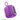 Borofone BR39 Portable Kaya Sports BT Speaker Utrano