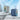 Borofone BR39 Portable Kaya Sports BT Speaker Utrano