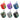 Borofone BR39 Portable Kaya Sports BT Speaker Utrano