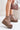 Buskin boots model 201171 Step in style