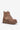 Buskin boots model 201171 Step in style