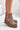Buskin boots model 201171 Step in style