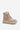 Buskin boots model 201184 Step in style