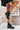 Buskin boots model 202132 Step in style