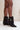 Buskin boots model 203527 Step in style