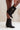 Buskin boots model 203527 Step in style