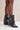 Buskin boots model 203528 Step in style