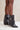 Buskin boots model 203528 Step in style