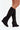 Buskin boots model 216791 Step in style