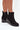 Buskin boots model 216847 Step in style