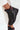 Buskin boots model 217730 Step in style