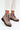 Buskin boots model 217731 Step in style