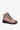 Buskin boots model 217731 Step in style
