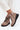 Buskin boots model 217731 Step in style