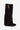 Heel boots model 218485 Step in style