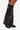 Buskin boots model 217757 Step in style
