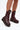 Buskin boots model 219569 Step in style