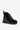Buskin boots model 220505 Step in style