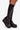 Buskin boots model 220718 Step in style