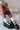 Buskin boots model 224241 Step in style