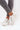 Buskin low shoes model 218700 Step in style