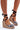 Buskin model 179153 Step in style